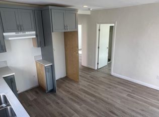 2707 Fairmount St UNIT 1/2, Los Angeles, CA 90033