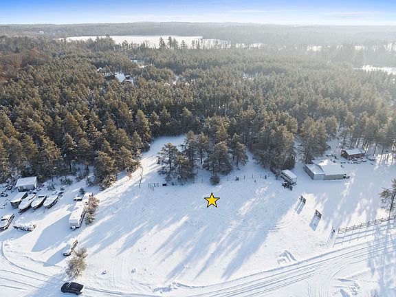 3rd image of Mead Ln #20