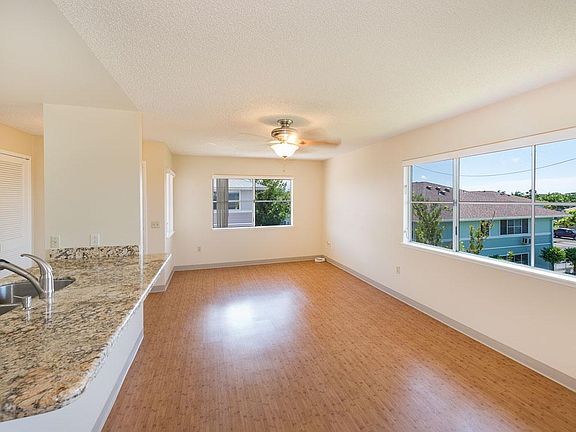 5th image of 95-1065 Kaapeha St APT 128