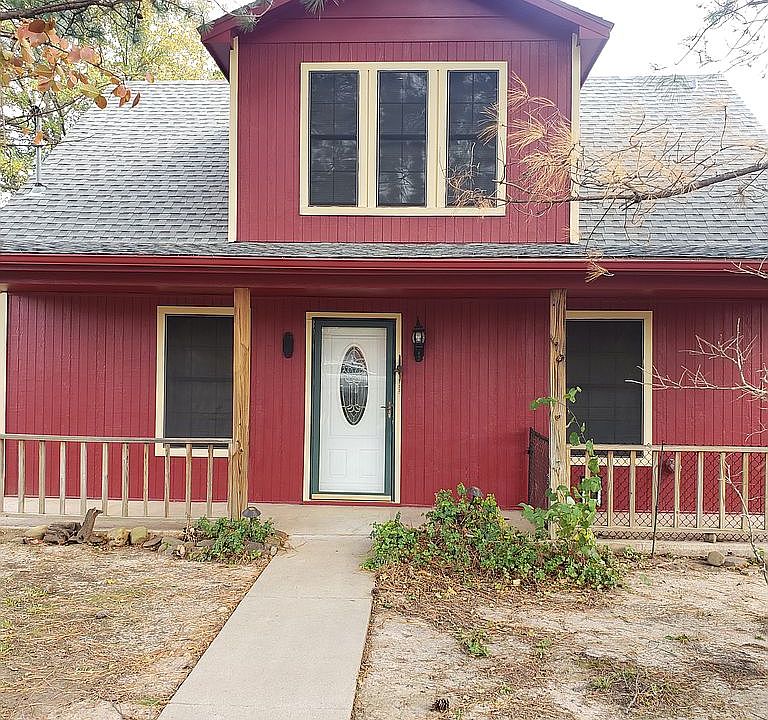 1st image of 1710 E Price St