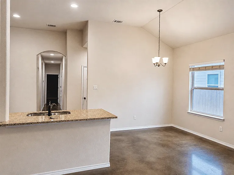 345 Emma Dr #345 — Photo 6