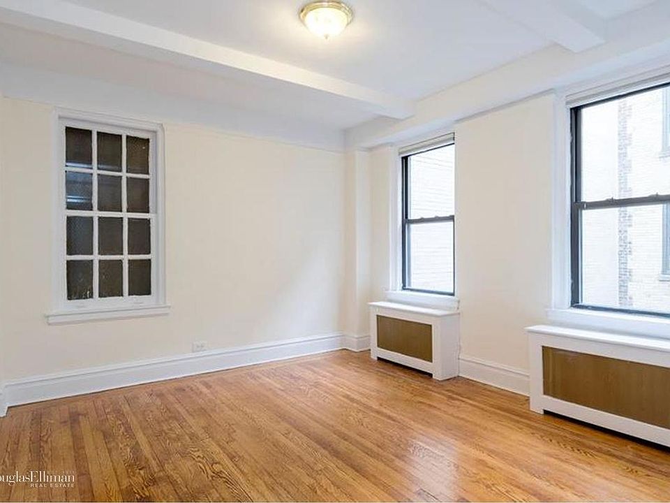 1st image of 237 E 20th St APT 3F