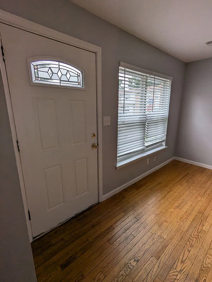 Holly Circle Townhouses LLC — Photo 2