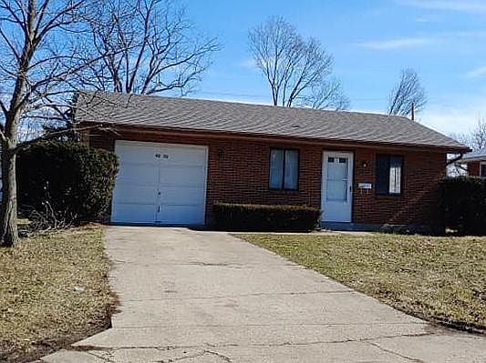 1st image of 4232 Merrimac Ave