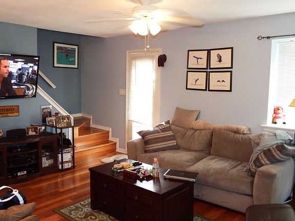 2nd image of 1015 Northridge Dr #75B