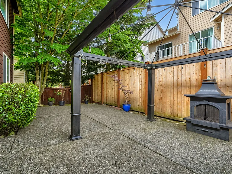 27419 237th Ave SE — Photo 9