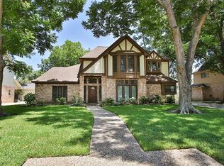 13106 Youngfield Dr, Cypress, TX 77429