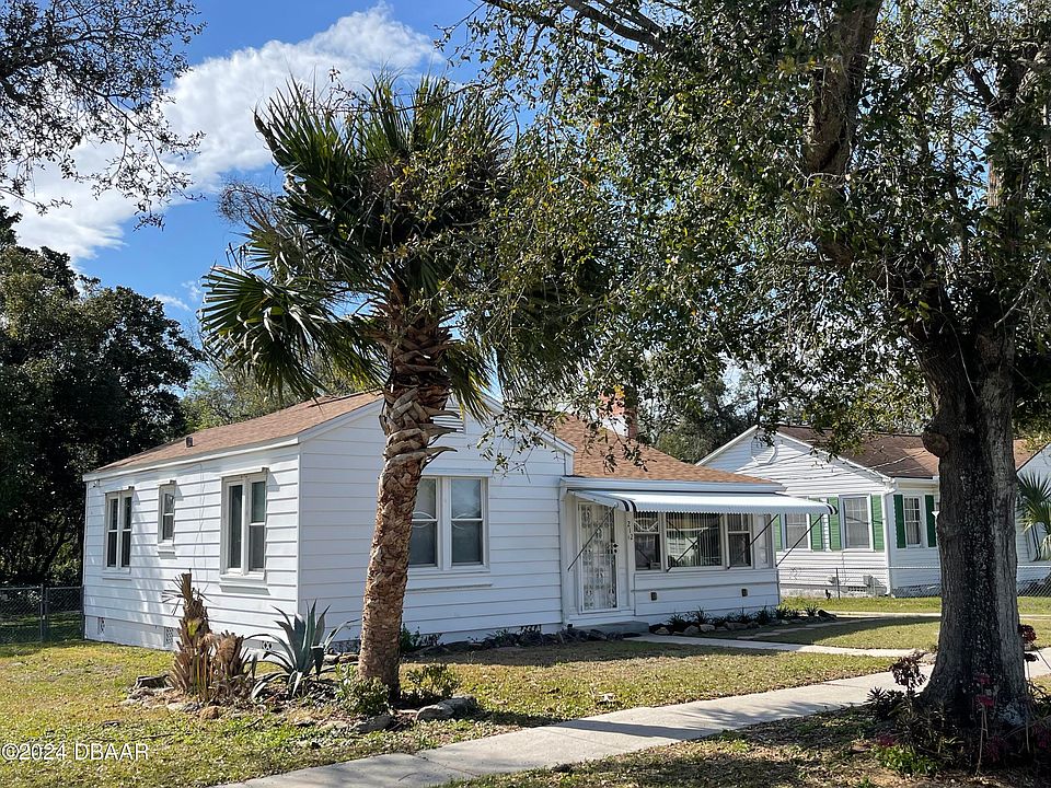 1st image of 212 Daytona Ave
