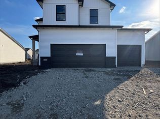 1513 Maple St, Granger, IA 50109