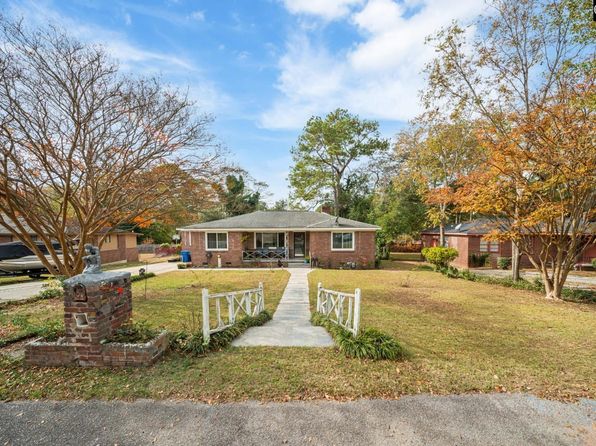 洋書 Mountain Houses 29204 Single Family Homes For Sale - 57 Homes | Zillow