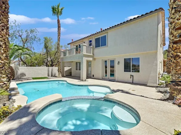 1557 Sabatini Dr, Henderson, NV 89052