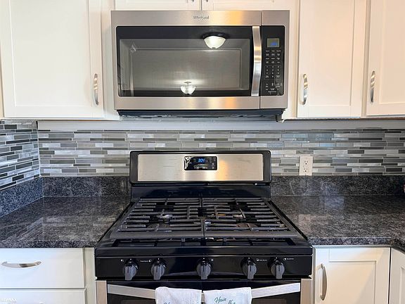 5th image of 6405 N State Rd