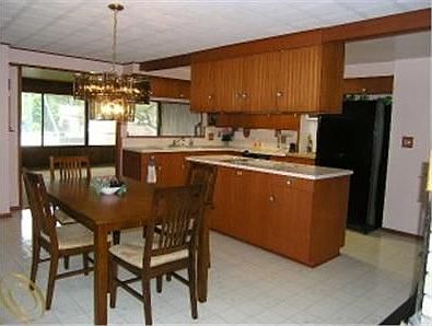 3rd image of 22653 Bayview Dr