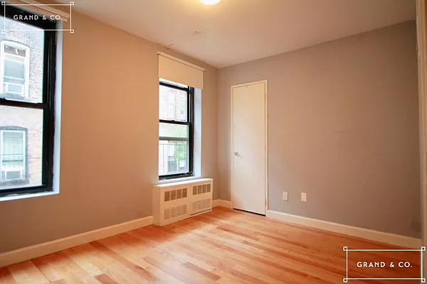 Rented by Grand & Co. | media 23