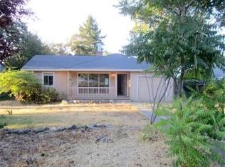 1513 Wilson Pl, Medford, OR