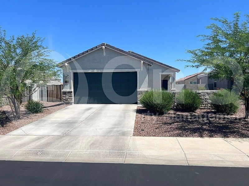 1st image of 3806 E Archer Dr
