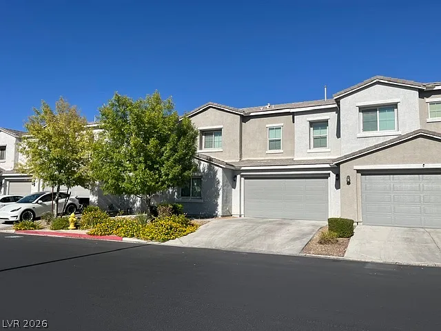 4524 Roaming Vines St — Photo 1