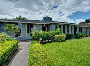11026 Ashcroft Dr, Houston, TX 77096