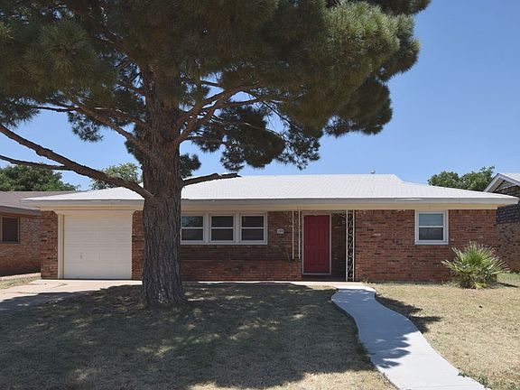 2nd image of 4308 Erie Dr