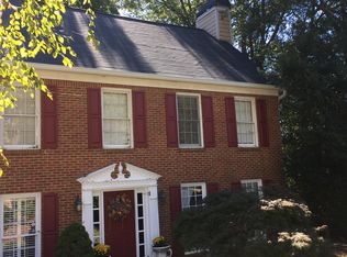 1400 Evers Walk, Lawrenceville, GA 30043