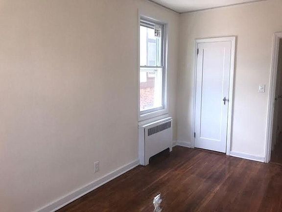 5th image of 8448 Penelope Ave Floor 3