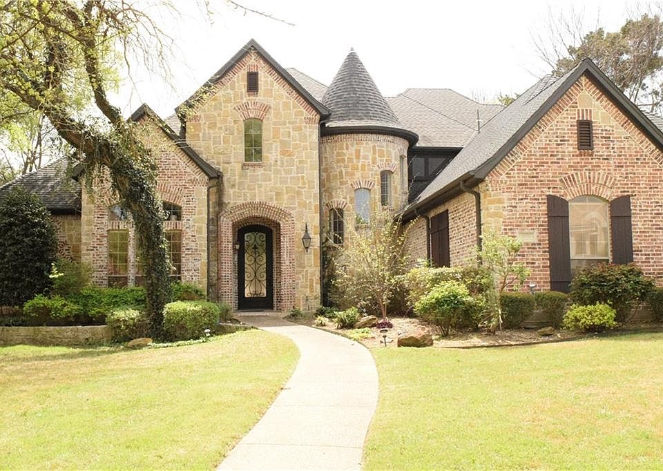 1st image of 1912 Windmill Hill Ln