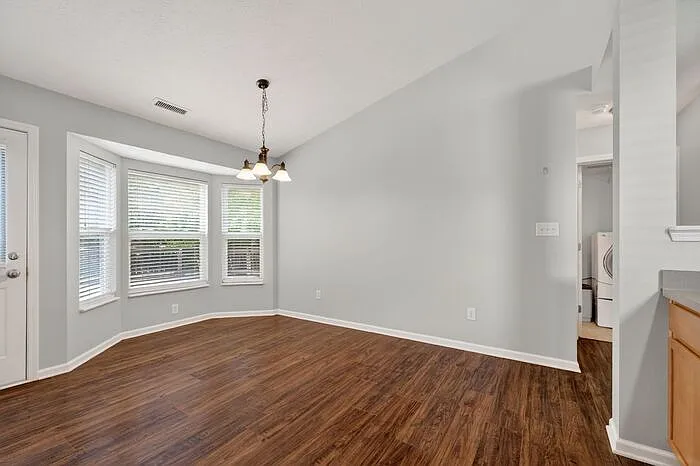 12208 Weathered Edge Dr — Photo 16