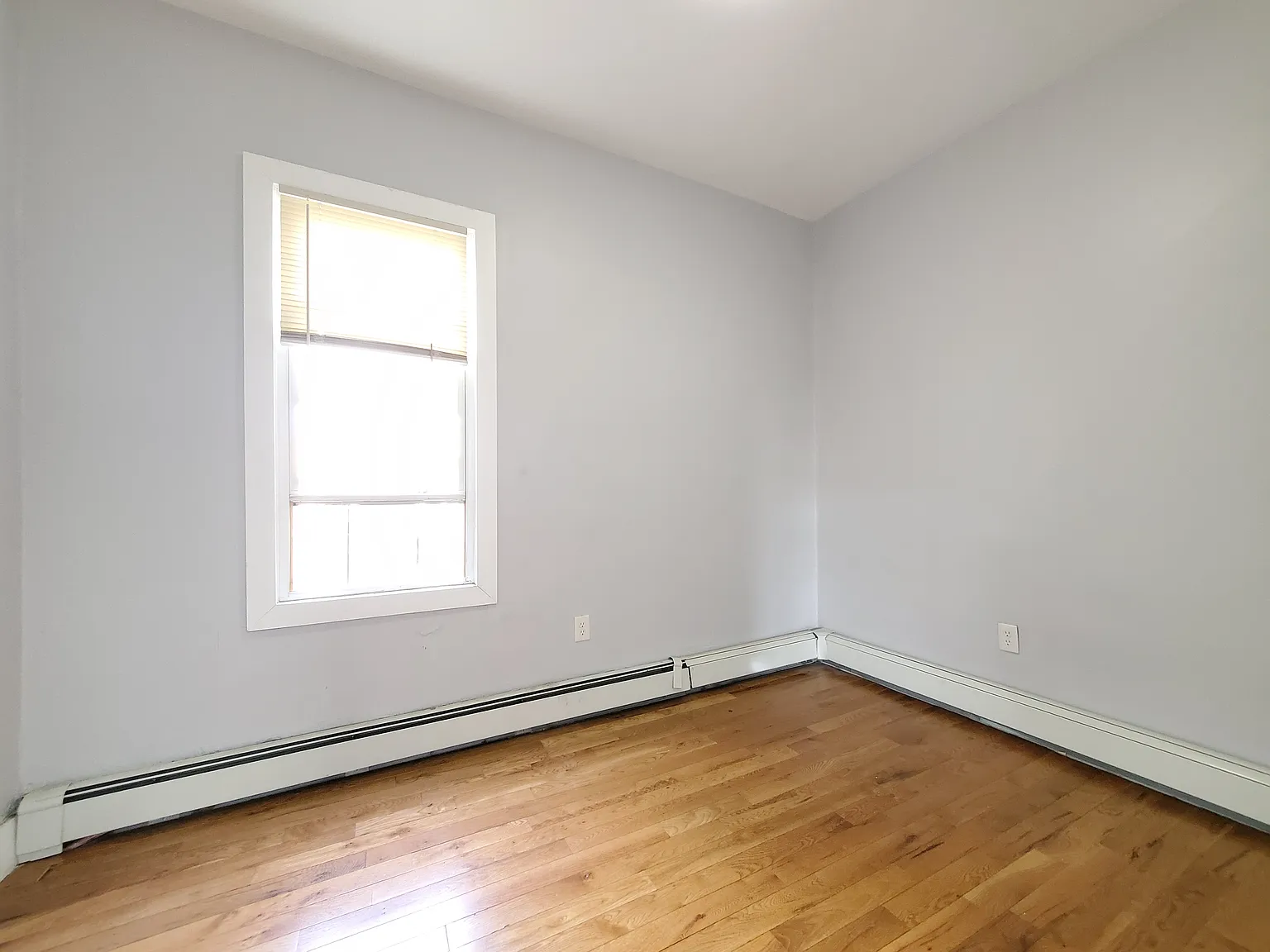 164 Delaware Ave — Photo 3