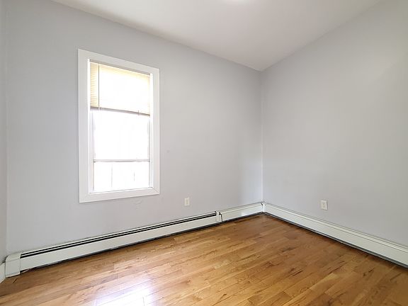2nd image of 164 Delaware Ave #37E