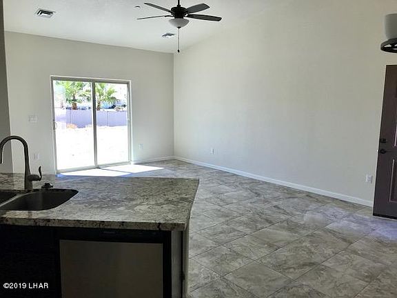 5th image of 3010 Winterhaven Dr