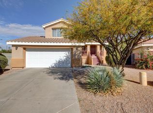 1209 N Freeman St, Gilbert, AZ 85233