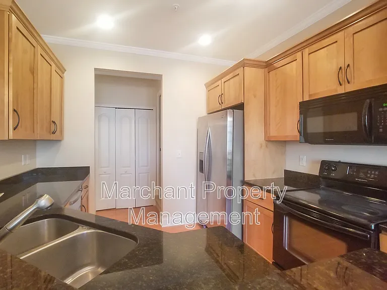16 Edge Ct #C — Photo 12