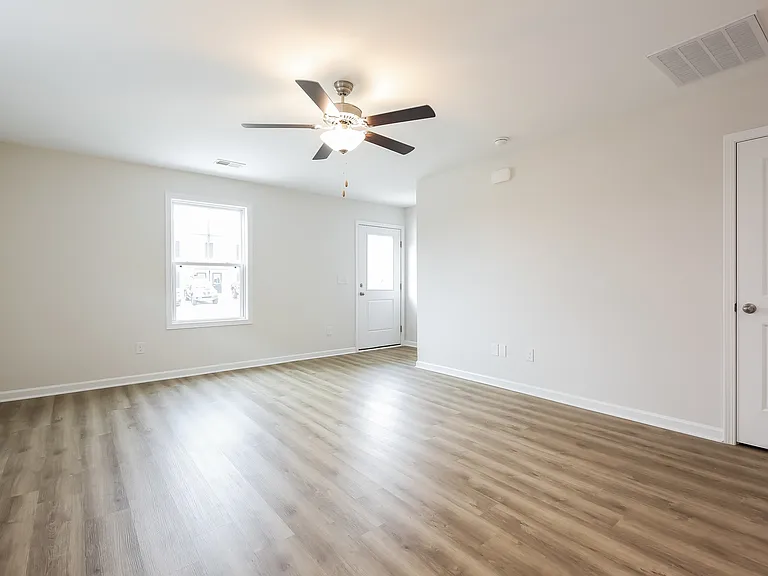 617 Green Wigeon Rd — Photo 3
