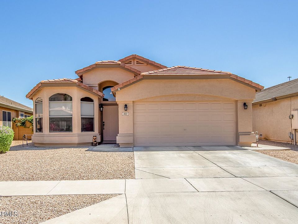 1st image of 3821 E Irma Ln