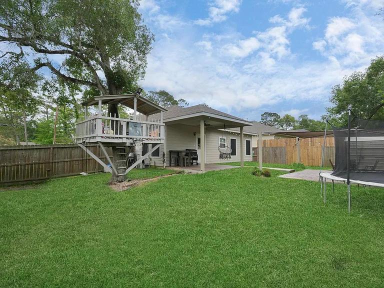3102 Ash Dr — Photo 21