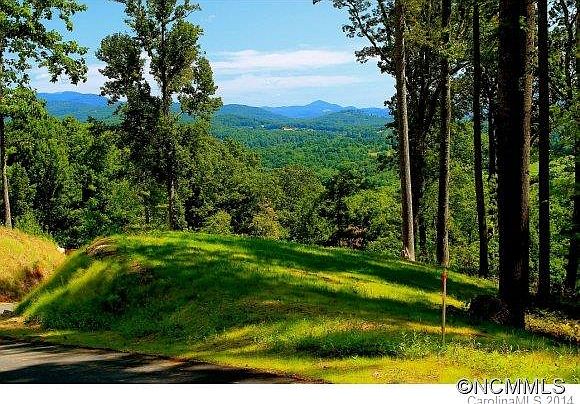 1st image of LOT C3 Rock Cliff Way