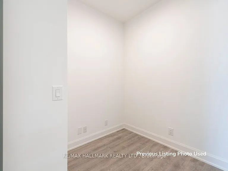38 Gandhi Ln #805 — Photo 5