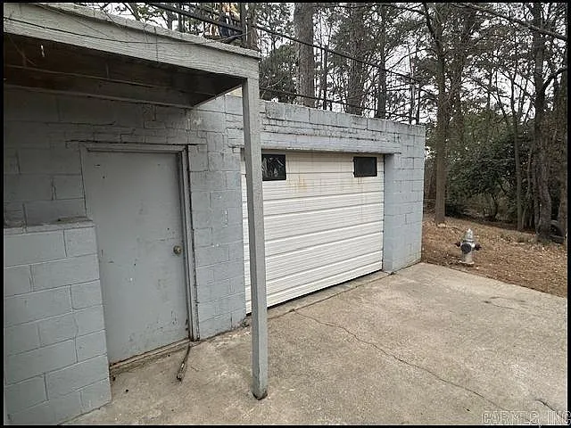 26 Rosemont Dr — Photo 24
