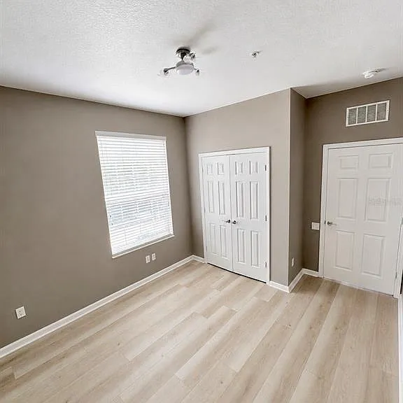 3332 Robert Trent Jones Dr #20603 — Photo 40