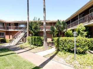 3609 1/2 Billman St, San Diego, CA 92115