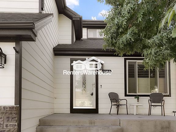 2nd image of 5255 Fairplay St