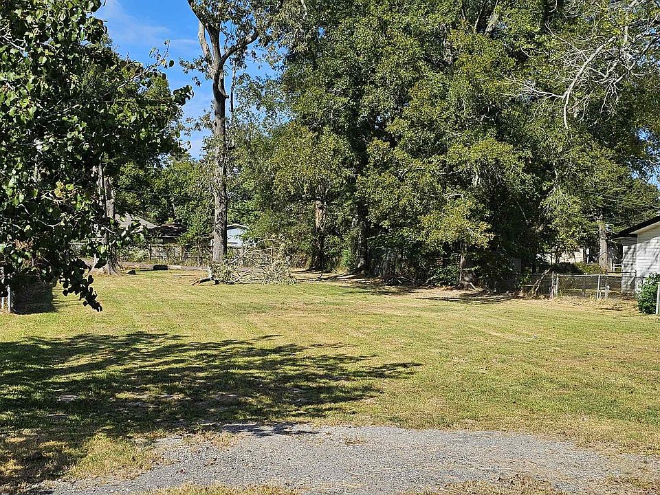 1st image of 7130 Scotts Dr