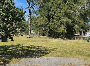 7130 Scotts Dr, Beaumont, TX 77708