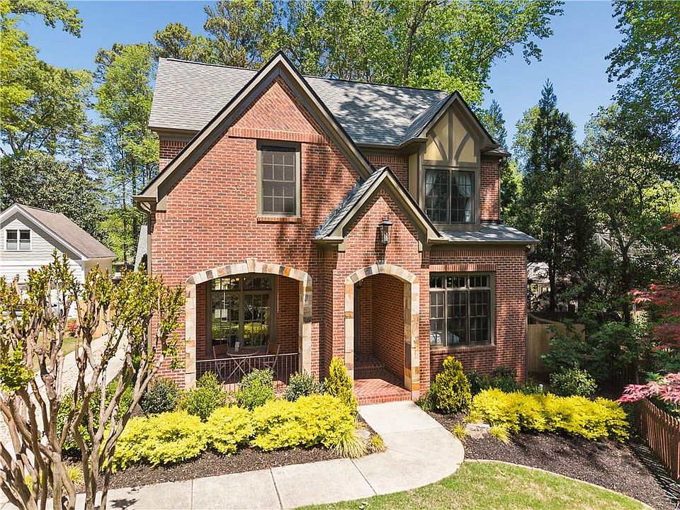 1st image of 164 Candler Dr