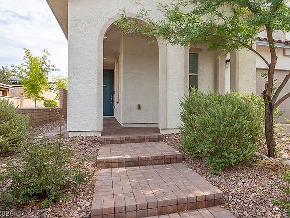 2nd image of 652 Cadence View Way