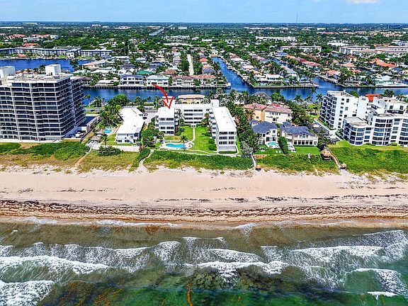 4th image of 2701 S Ocean Boulevard #47