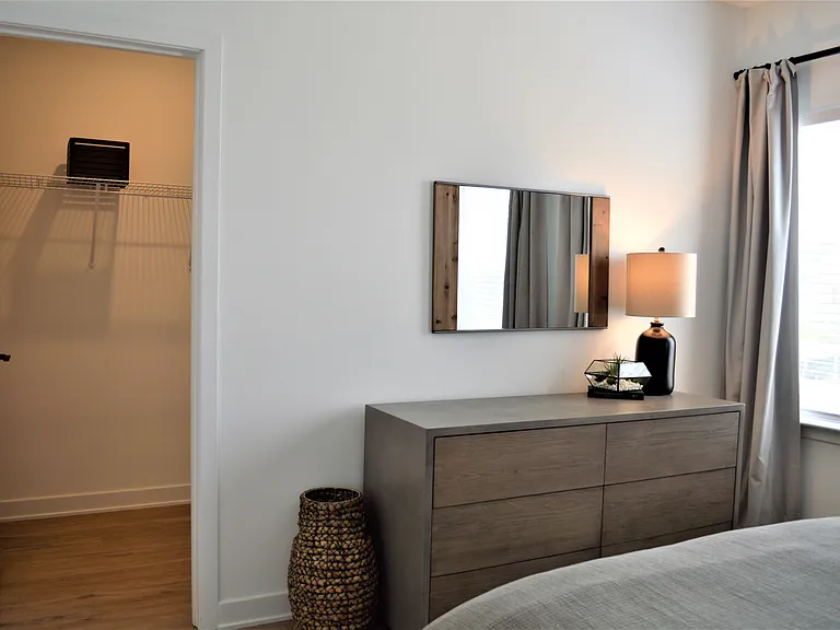 Heron Bay Rental Homes — Photo 20