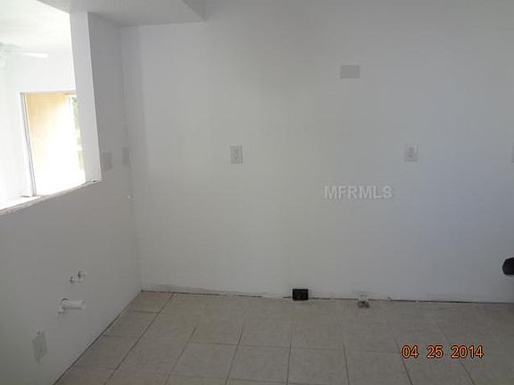 4th image of 9540 Newdale Way APT 101