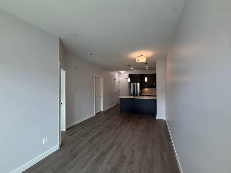 33886 Pine St — Photo 15