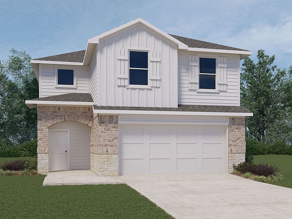 Elevation Image 0.